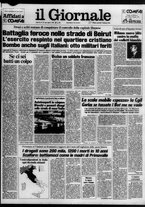 giornale/CFI0438329/1984/n. 31 del 7 febbraio